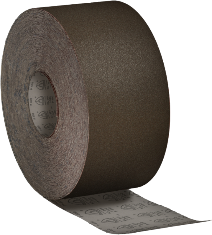 Emery ClothTape Abrasive Rolls Abrasive Rolls Coated Abrasives
